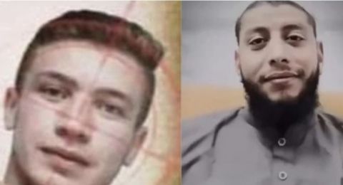 عمليتا اغتيال خلال 24 ساعة: ارتقاء شابين في نابلس وجنين