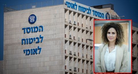 بين الألم والأمل: حقوق التأهيل المهني لمرضى 