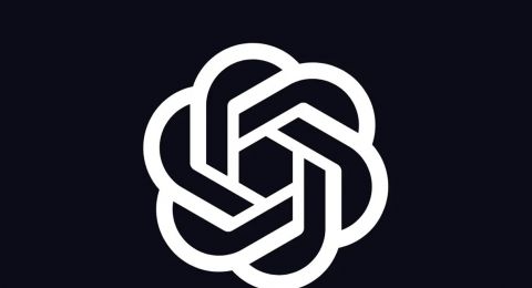 “أوبن إيه آي” تطلق أكبر تحديث أمني بعد تقارير عن اعتماد عاطفي خطير على ChatGPT