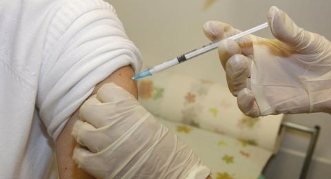 خبراء يحذرون: موسم إنفلونزا مبكر وارتفاع العدوى مع انخفاض الإقبال على التطعيم