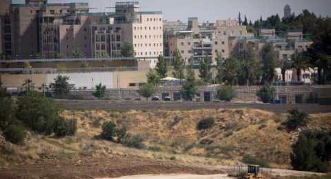 95 سلطة محلية في إسرائيل تطلب رفع ضريبة الأرنونا… والزيادة قد تُكلّف السكان 250 مليون شيكل