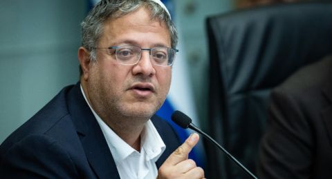 تساؤلات في الكنيست بعد حجب وزارة الأمن القومي لبيانات جرائم العنف ضد النساء