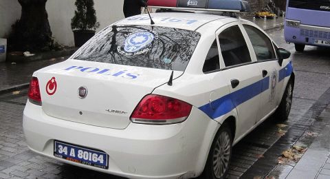 مقتل سامي مغربي من الرملة بإطلاق نار في إسطنبول والشرطة التركية تحقق في ملابسات الحادث