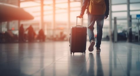 المزيد من الإسرائيليين يغادرون ولا يعودون منهم آلاف موظفي الهايتك