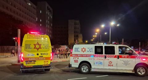 نزيف الدم لا يتوقف: 232 ضحية منذ بداية عام 2025