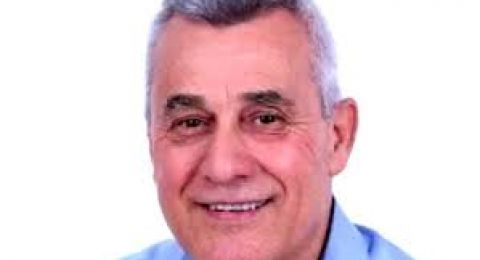 بداية بلا نهاية.. صرخة وعي في وجه التّقهقر