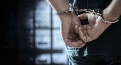 تقديم لوائح اتهام في قضية احتيال وتزوير وغسل أموال تتجاوز 200 مليون شيكل