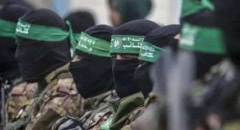 لقاءات القاهرة تبحث مستقبل سلاح حماس وترتيبات إدارة غزة في المرحلة الانتقالية