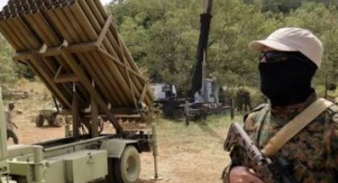 إيران تدين اغتيال الطبطبائي وتلوّح بردّ محتمل وسط تصاعد التوتر