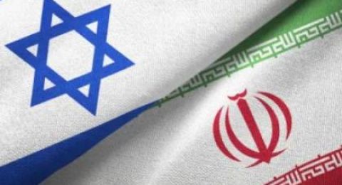 أجهزة الأمن في إسرائيل تحذّر من تدخل إيراني متصاعد في الانتخابات