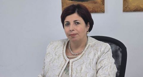 د.منى عزام لبكرا: 