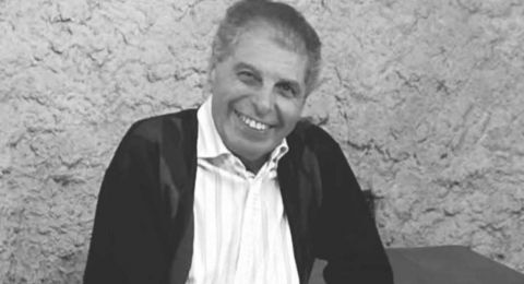 وفاة الفنانٌ التونسي البارز نور الدين بن عياد