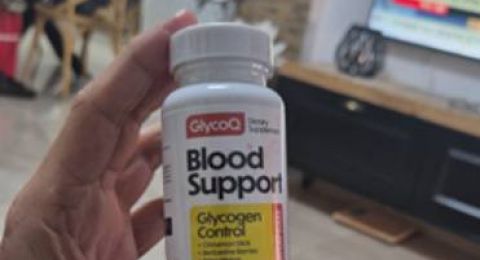 وزارة الصحة تحذر من كابسولات إنقاص الوزن المنتشرة على وسائل التواصل الاجتماعي