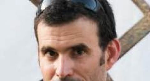 مكتب رئيس الحكومة: استعادة جثمان درور أور بعد استكمال إجراءات التعرّف الرسمية