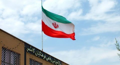 طهران: إسرائيل تواجه وباءً اسمه التغلغل والتجسّس لصالح إيران