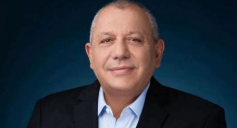 أيزنكوت ينتقد إدارة الحرب ويؤكد ضرورة بقاء السيطرة الإسرائيلية المتفوّقة في غزة