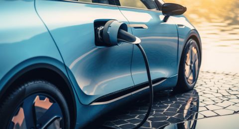 تراجع حاد في معدلات الانتشار بسبب غياب اليقين الضريبي