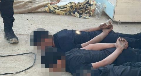 استطلاع: 80% من الإسرائيليين يطالبون بالتحقيق مع الجهاز القضائي للجيش في إطار لجنة فحص أحداث 7 أكتوبر