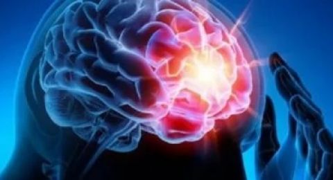 قطرات أنفية تستهدف أخطر أنواع سرطان الدماغ