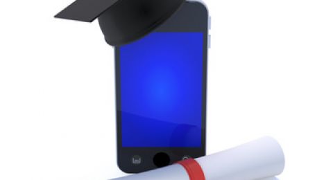 فجوة تعليمية في إسرائيل: أقل من 18% أكاديميين في القدس مقابل نحو 48% في تل أبيب