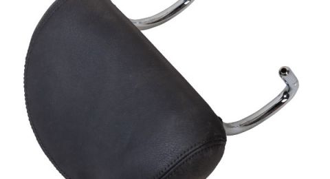 هل صُممت قضبان مساند الرأس لكسر زجاج السيارة؟ تقرير يكشف الحقيقة الكاملة خلف الشائعة