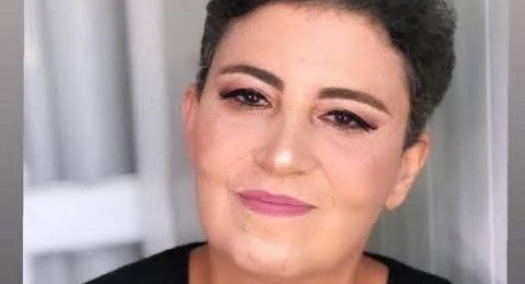 الأمهات في السماء حاضرات