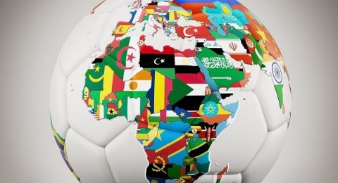 هل يصبح العرب في قلب المشهد الافتتاحي لمونديال 2026؟