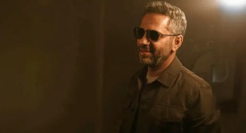 تمديد توقيف فضل شاكر الاحتياطي 70 يوماً