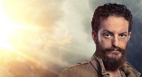 بعد اعتناقه المسيحية وانتقاله للعيش في نيكاراغوا.. هل اعتزل بطل 