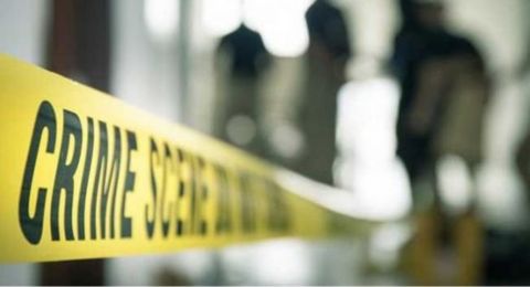 صداقة قديمة تتحول إلى مأساة… خلافات بين صديقين تنتهي بجريمة مروعة!