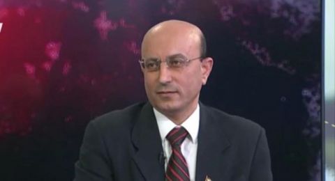 المحكمة توافق على تخفيف القيود المفروضة على الصحافي سعيد حسنين