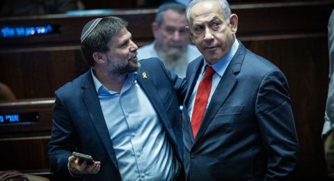 اجتماع مرتقب لعرض ميزانية الدولة 2026 في إسرائيل وتوقعات المناقشات