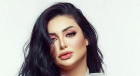 تعلن للمرة الأولى.. تفاصيل جديدة حول وفاة الإعلامية هبة الزياد عن 32 عامًا