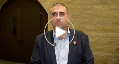 بسيم عصفور لـ