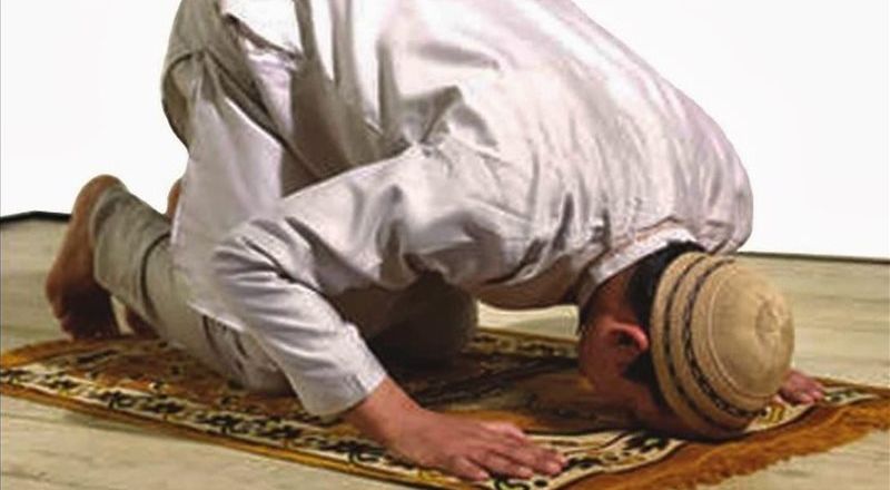 هل قضاء الصلاة الجهرية يكون سراً؟.. الإفتاء توضح رأي المذاهب الأربعة