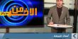 من الآخر 26.12.2012 "حرب على التنانير القصيرة"! 