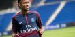 رحيل نيمار عن باريس سان جرمان "قريبا".. والبديل جاهز