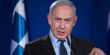  هل يلتقي وفد امني فلسطيني بنتنياهو ؟