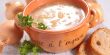 فوائد الشوربات في هذا الطقس