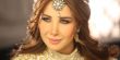 شاهدوا صورة نانسي عجرم "بعدسة زوجها"