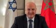 اسرائيل تعلن وصول رئيس بعثتها إلى الرباط وافتتاح القنصلية العامة في دبي