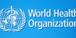 الصحة العالمية تصوت ضد مشروع قرار إسرائيلي حول الأوضاع الصحية في الأراضي المحتلة