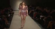 ازياء ايزابيل مارانت ربيع 2013 ازياء ايزابيل مارانت ربيع 2013