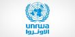 مليونا يورو للأونروا في الأردن
