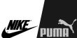 بملايين الجنيهات.. مانشستر سيتي يستبدل "Nike" بـ"Puma"!