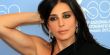 نادين لبكي قلبت مقاييس السينما اللبنانية.. معلومات تجهلونها عنها 