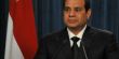 السيسي يدعو اليهود للعودة إلى مصر ويتعهد ببناء معابد لهم