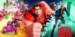 فيلم Wreck-It Ralph مدبلج للأطفال