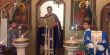 البقيعة: الطائفة الارثوذكسية تحتفل بقداس خميس الاسرار 