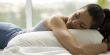 لماذا لا تنام بعمق عند تغييرك لمكان النوم؟